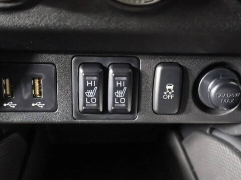 2026 Mitsubishi Outlander Sport