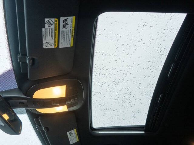 2010 Mercedes-Benz M-Class ML 63 AMG