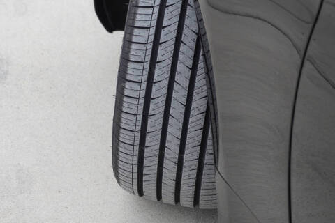 2013 Hyundai Genesis Coupe 3.8 Grand Touring