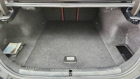 2024 BMW i5 eDrive40