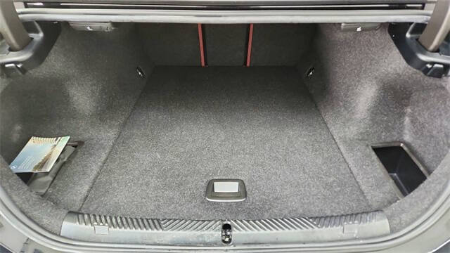 2024 BMW i5 eDrive40