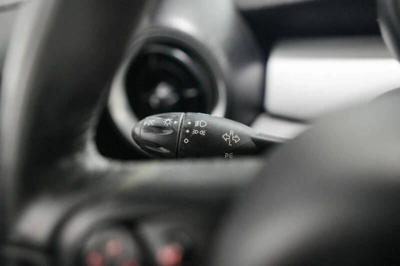 2013 MINI Clubman Cooper