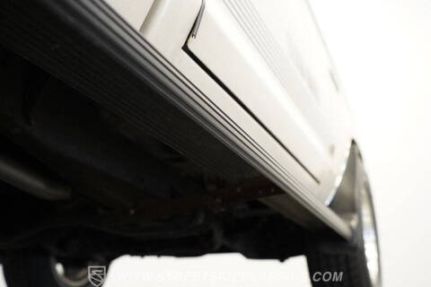 1990 Ford Ranger