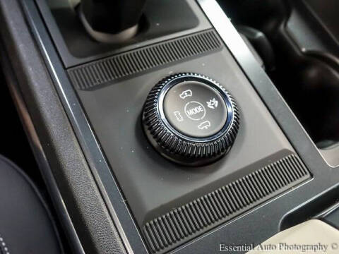 2026 GMC HUMMER EV 3X