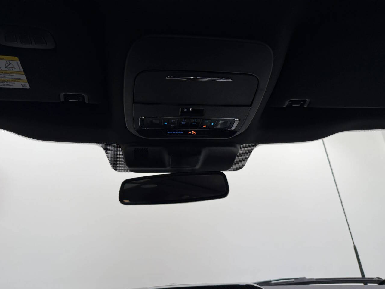 2023 Ford F-150 41