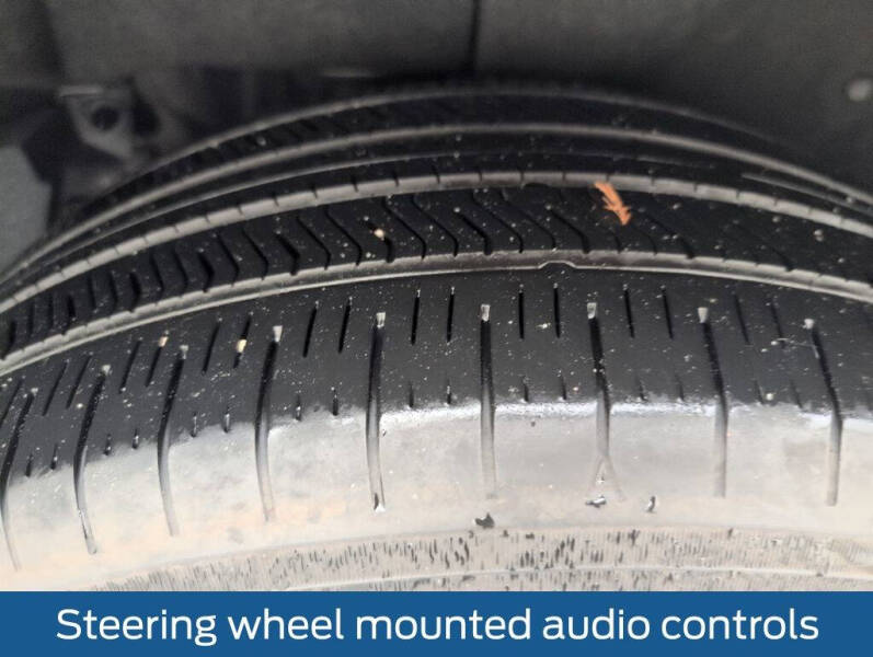 2024 Mazda CX-90 3.3 Turbo Select