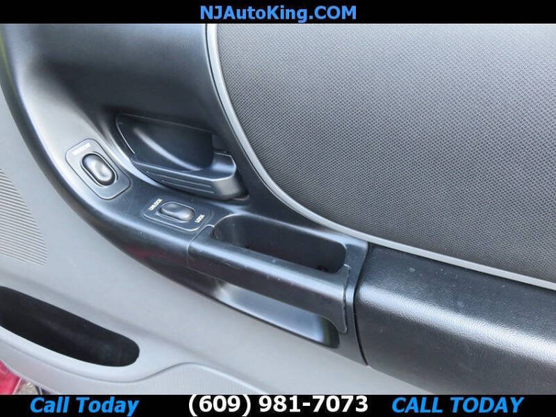 2006 Ford Ranger XLT