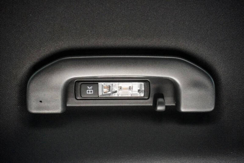 2020 Mercedes-Benz E-Class E 350 4MATIC