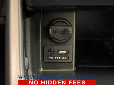 2014 Hyundai Elantra Coupe