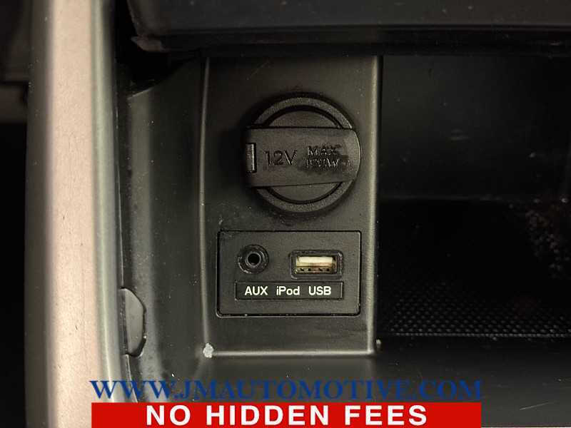 2014 Hyundai Elantra Coupe