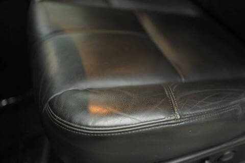 2011 GMC Sierra 2500HD