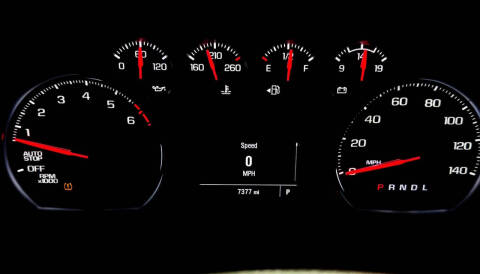 2023 Chevrolet Silverado 1500 Work Truck