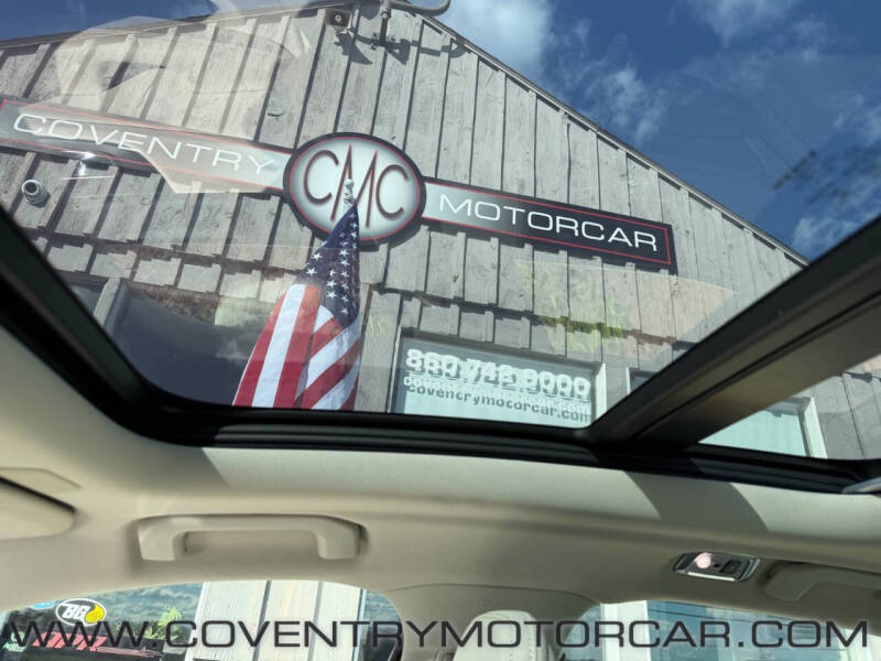 2019 Volvo S60 T8 Inscription