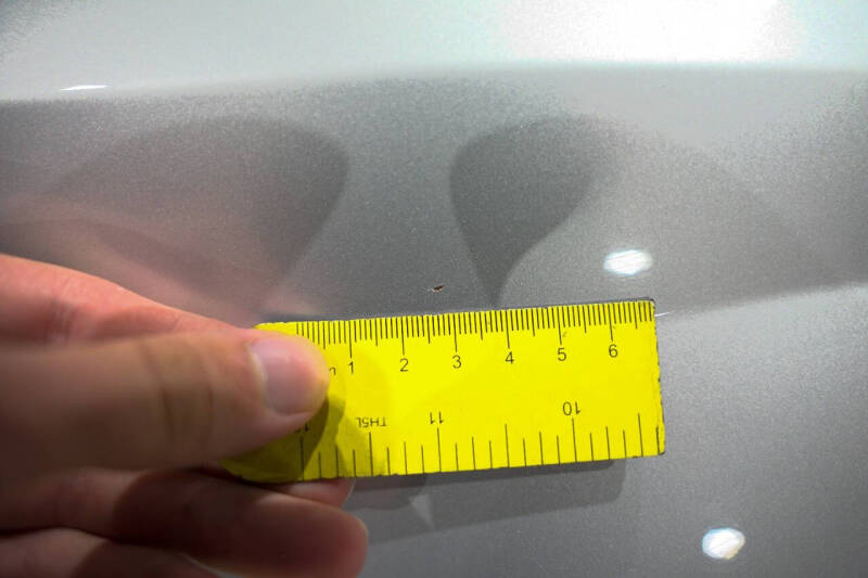 2005 Ford Mustang GT Premium