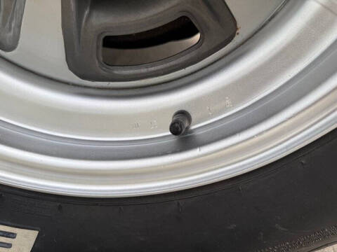 1970 Pontiac Trans Am