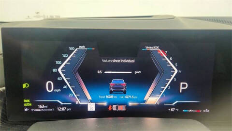 2025 BMW X5 sDrive40i