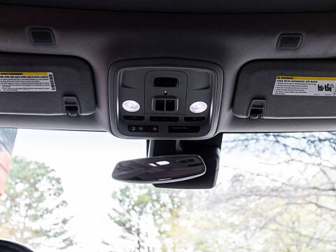 2019 Cadillac CTS 3.6L Luxury