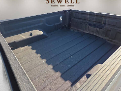 2023 Jeep Gladiator Willys