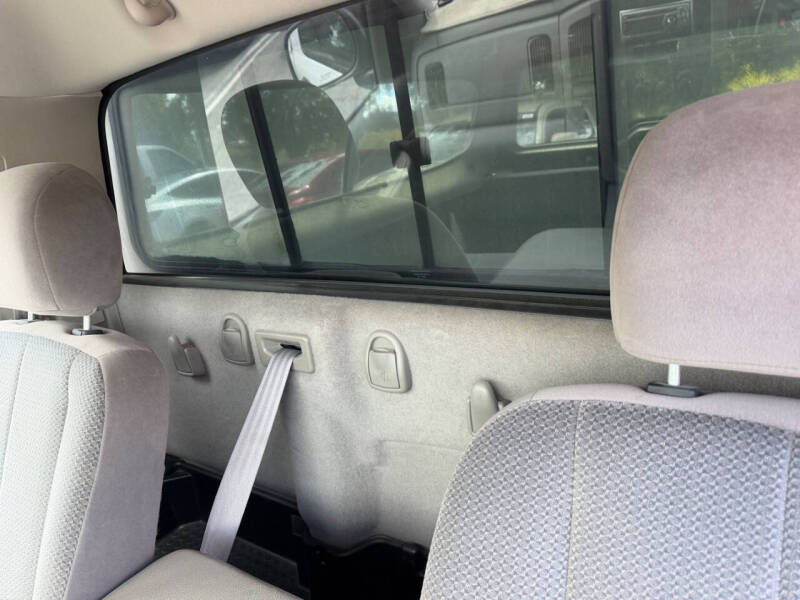 2003 Dodge Ram 1500 SLT