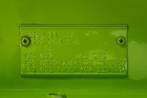 1970 Plymouth Roadrunner