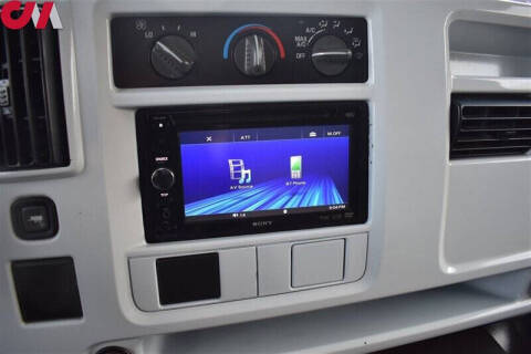 2006 Chevrolet Express 3500