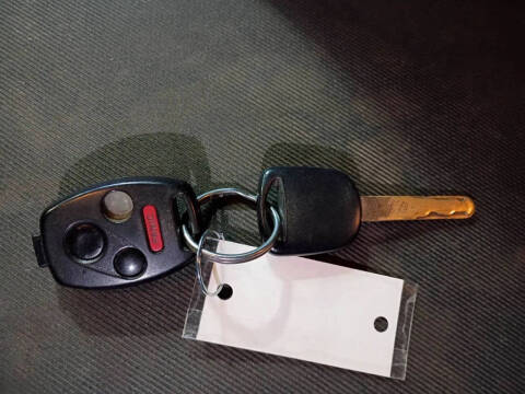 2014 Honda Ridgeline RTS