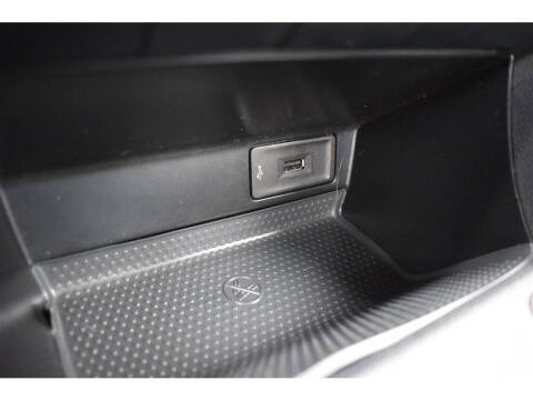 2018 Volkswagen Beetle 2.0T Coast