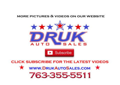 1973 Lincoln Continental