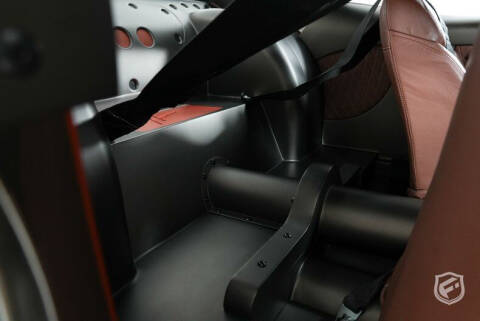 1970 Dodge Challenger