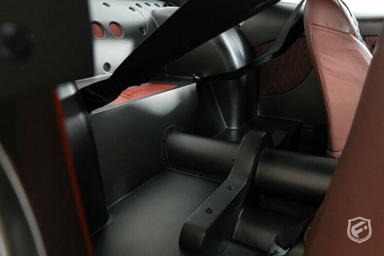 1970 Dodge Challenger