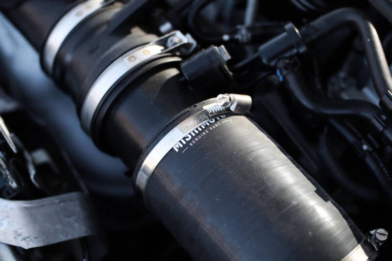 2019 Honda Accord Touring