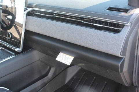 2026 GMC Sierra EV Elevation