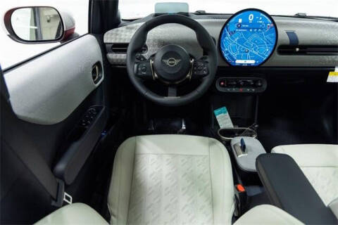 2026 MINI Hardtop 4 Door