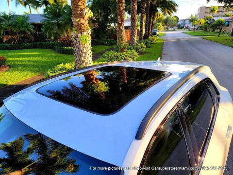 2021 Audi e-tron quattro Premium Plus