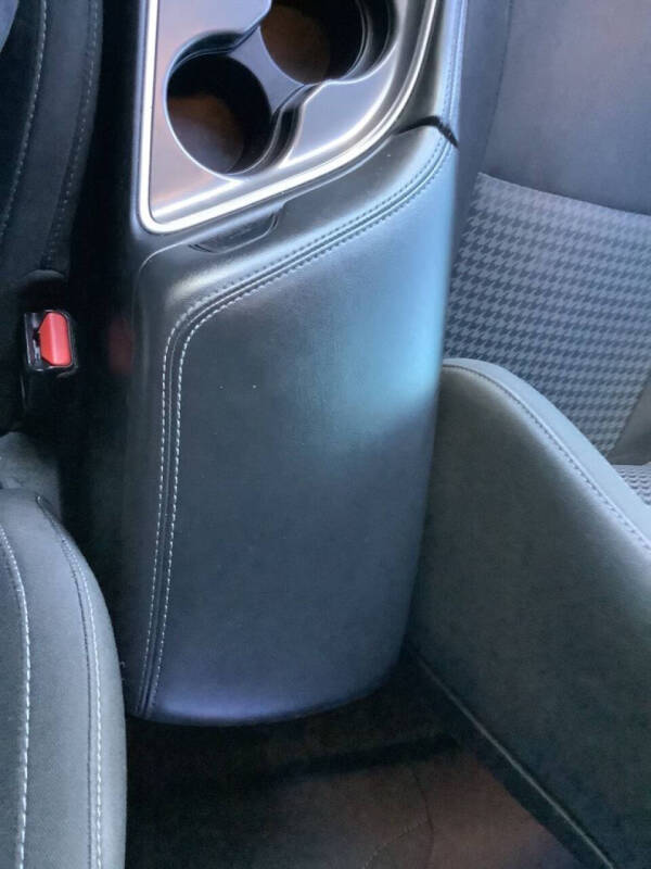 2020 Dodge Challenger R/T