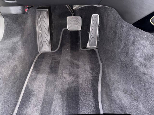 2019 Aston Martin Vantage