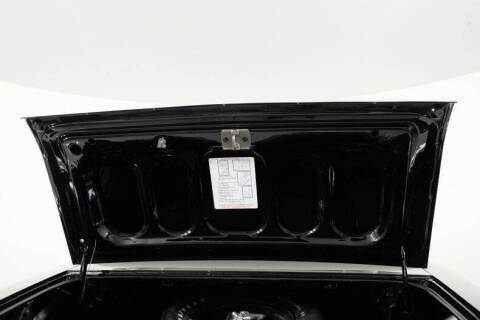 1970 Dodge Challenger