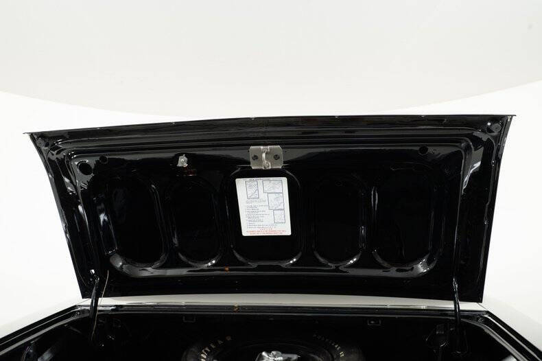 1970 Dodge Challenger