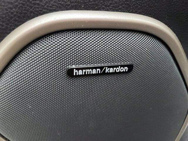 2015 Jeep Grand Cherokee Summit