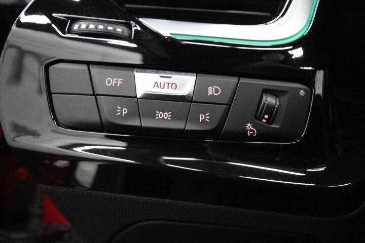 2020 BMW Z4 sDrive M40i