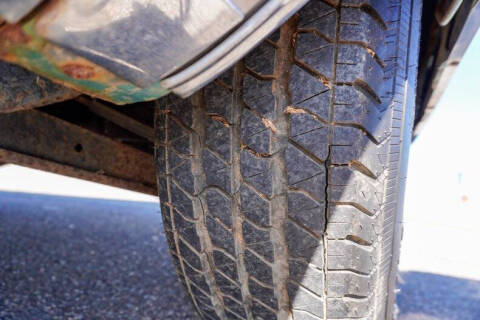 1972 Cadillac DeVille