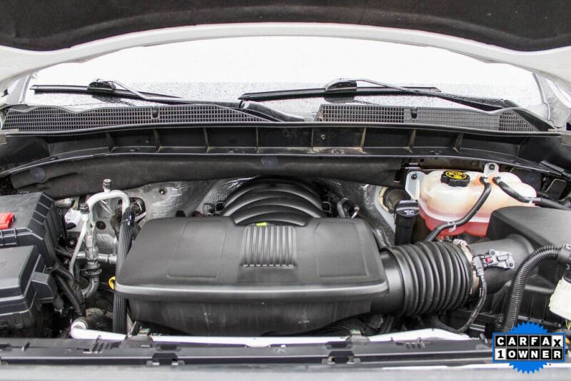 2022 GMC Sierra 1500 Limited