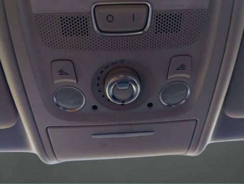 2010 Audi A4 2.0T quattro Premium