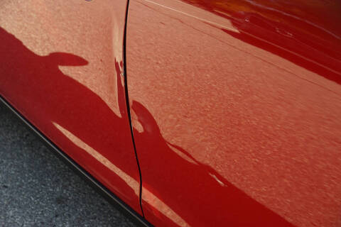 2013 MINI Countryman Cooper S