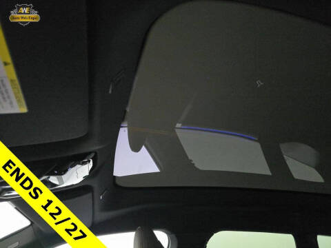 2023 BMW iX xDrive50