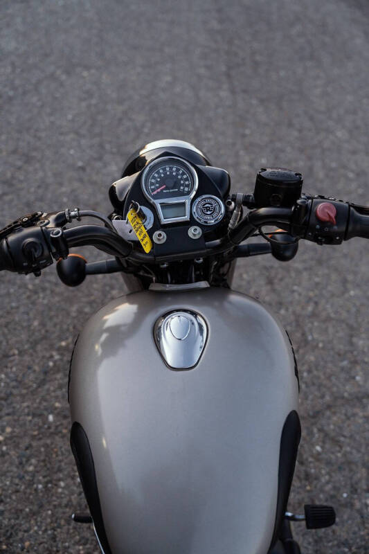 2023 Royal Enfield Classic 350