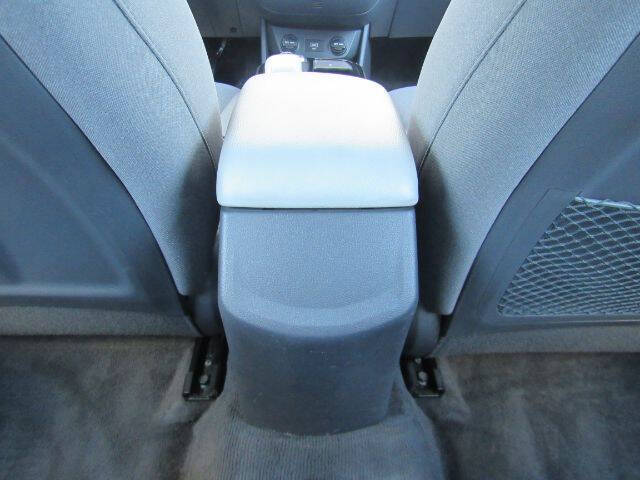 2020 Hyundai Ioniq Electric SE