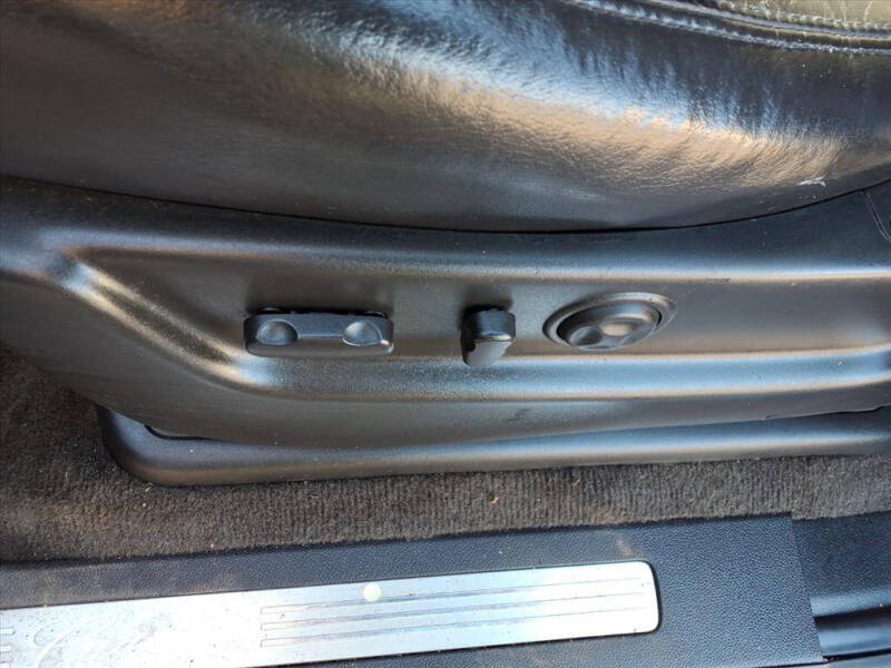 2011 Cadillac Escalade