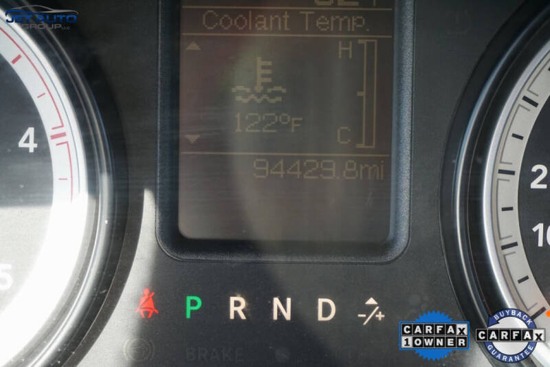 2013 RAM 3500 Tradesman