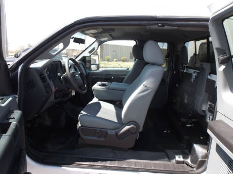 2009 Ford Mustang GT Deluxe